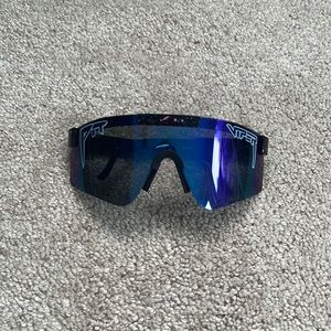 Pit Viper Sunglasses
